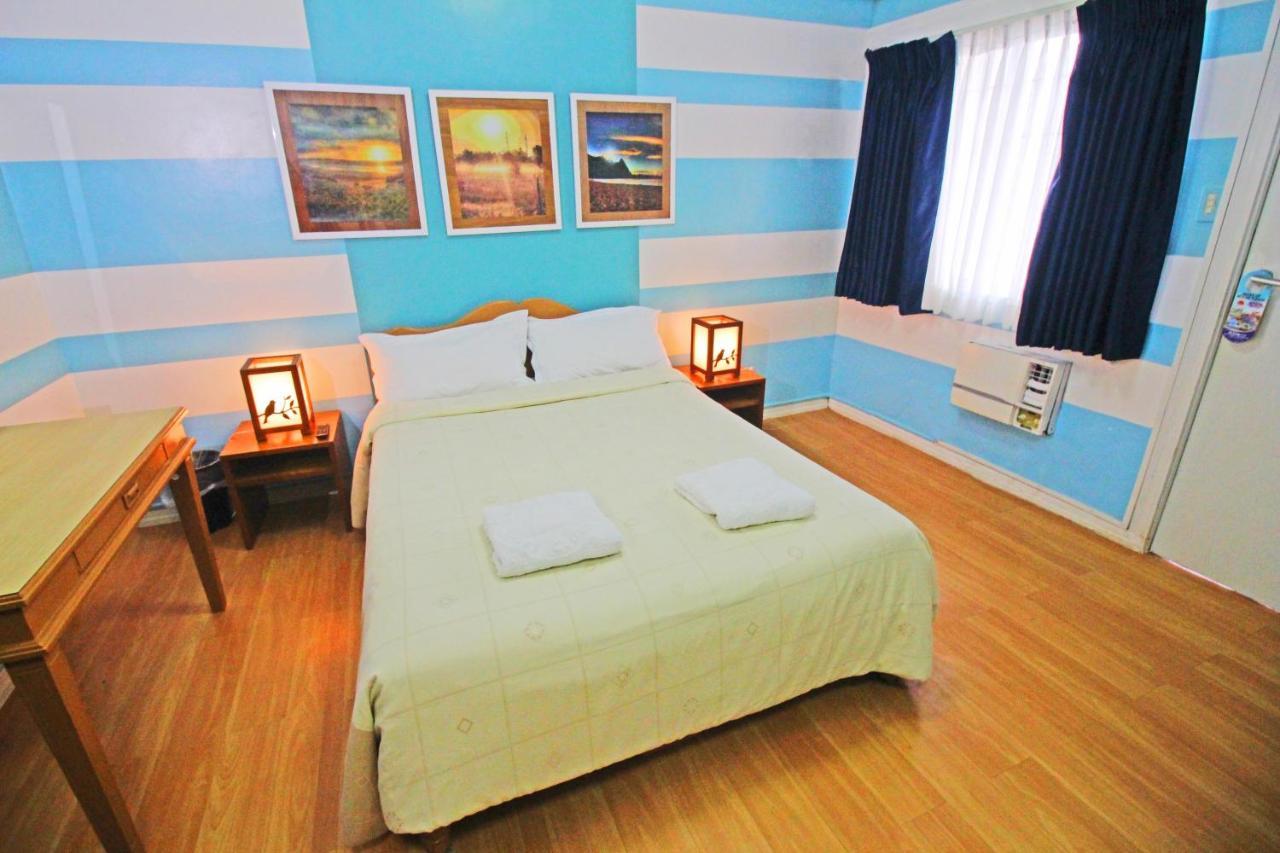 Caliraya Resort Club Lumban Εξωτερικό φωτογραφία