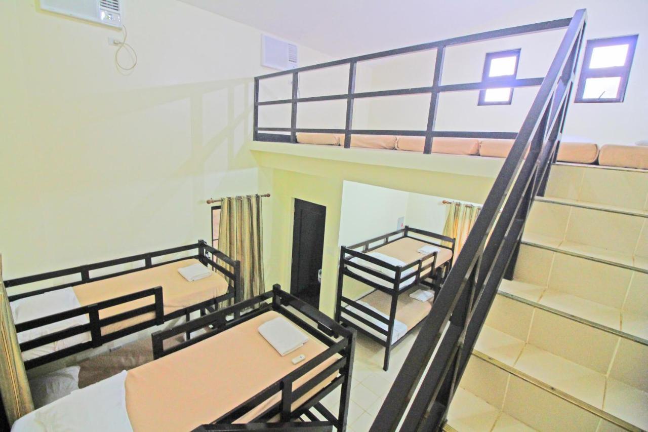 Caliraya Resort Club Lumban Εξωτερικό φωτογραφία