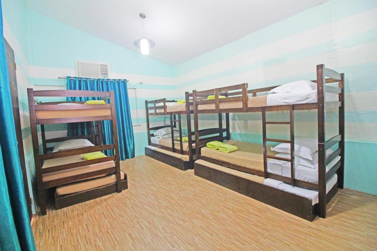 Caliraya Resort Club Lumban Εξωτερικό φωτογραφία