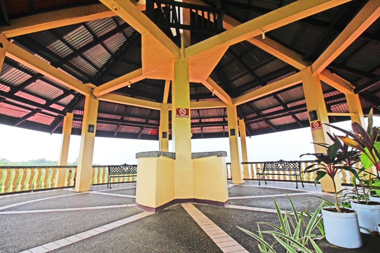 Caliraya Resort Club Lumban Εξωτερικό φωτογραφία